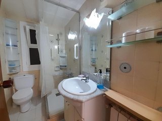 Piso en venta en Zona Alta en Arenys de Mar