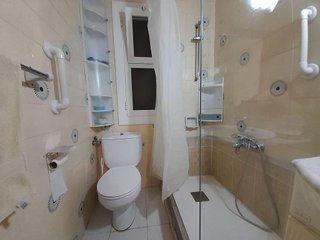 Piso en venta en Zona Alta en Arenys de Mar