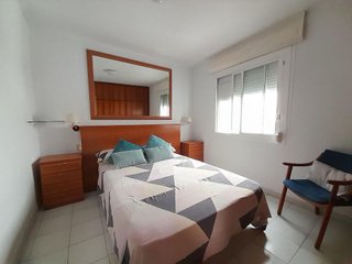 Piso en venta en Zona Alta en Arenys de Mar