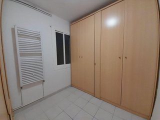 Piso en venta en Zona Alta en Arenys de Mar