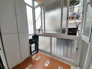 Piso en venta en Zona Alta en Arenys de Mar