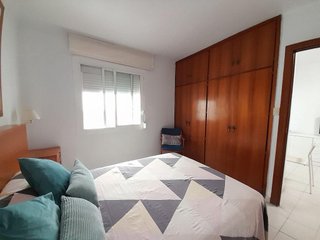 Piso en venta en Zona Alta en Arenys de Mar