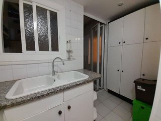 Piso en venta en Zona Alta en Arenys de Mar