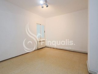 Piso en venta en Font Verda en Granollers