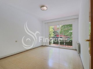 Piso en venta en Font Verda en Granollers