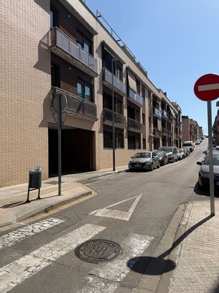 Trastero en venta en Montserrat - Torre-Sana - Vilardell en Terrassa