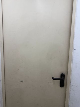 Trastero en venta en Montserrat - Torre-Sana - Vilardell en Terrassa