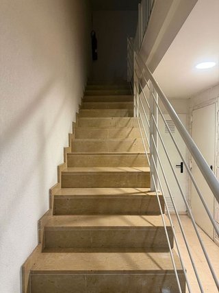 Trastero en venta en Montserrat - Torre-Sana - Vilardell en Terrassa