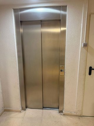 Trastero en venta en Montserrat - Torre-Sana - Vilardell en Terrassa