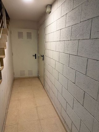 Trastero en venta en Montserrat - Torre-Sana - Vilardell en Terrassa
