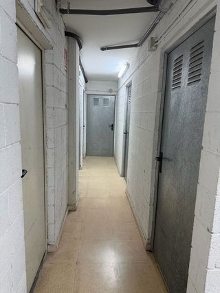 Trastero en venta en Montserrat - Torre-Sana - Vilardell en Terrassa