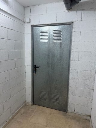 Trastero en venta en Montserrat - Torre-Sana - Vilardell en Terrassa