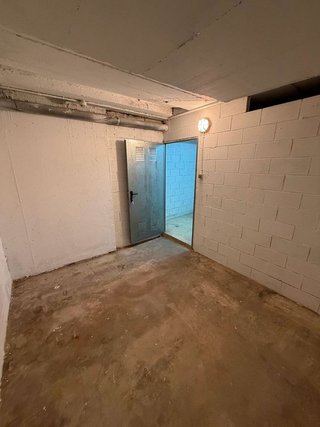 Trastero en venta en Montserrat - Torre-Sana - Vilardell en Terrassa