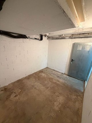Trastero en venta en Montserrat - Torre-Sana - Vilardell en Terrassa
