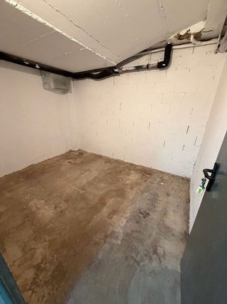 Trastero en venta en Montserrat - Torre-Sana - Vilardell en Terrassa