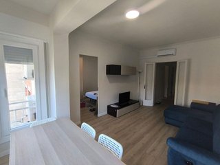 Piso en venta en Plaça Catalunya en Manresa