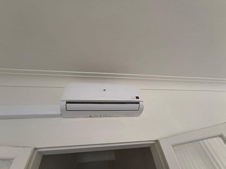 Piso en venta en Plaça Catalunya en Manresa