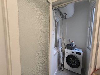 Piso en venta en Plaça Catalunya en Manresa