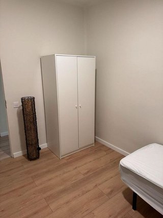 Piso en venta en Plaça Catalunya en Manresa