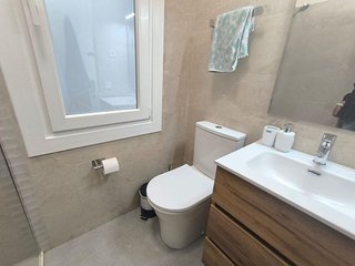Piso en venta en Plaça Catalunya en Manresa