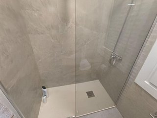 Piso en venta en Plaça Catalunya en Manresa