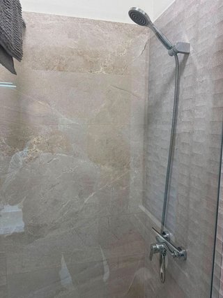 Piso en venta en Plaça Catalunya en Manresa