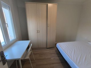 Piso en venta en Plaça Catalunya en Manresa