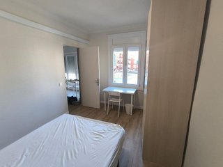 Piso en venta en Plaça Catalunya en Manresa