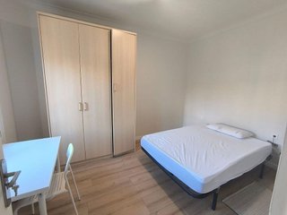 Piso en venta en Plaça Catalunya en Manresa