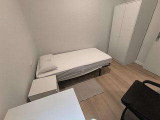 Piso en venta en Plaça Catalunya en Manresa
