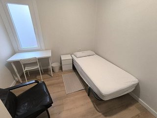 Piso en venta en Plaça Catalunya en Manresa