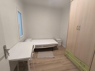 Piso en venta en Plaça Catalunya en Manresa