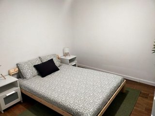 Piso en venta en La Salut - Lloreda en Badalona