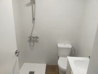 Piso en venta en La Salut - Lloreda en Badalona