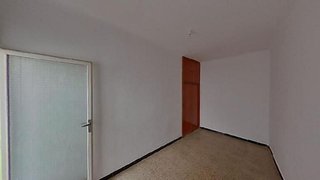 Piso en venta en Can Serra en Hospitalet de Llobregat, L´