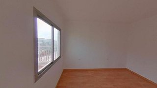 Piso en venta en Can Serra en Hospitalet de Llobregat, L´