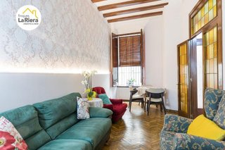 Chalet en venta en Centre en Arenys de Mar