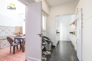 Chalet en venta en Centre en Arenys de Mar