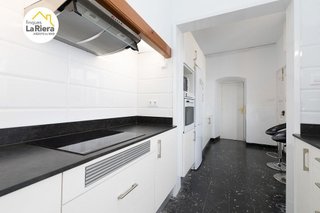 Chalet en venta en Centre en Arenys de Mar