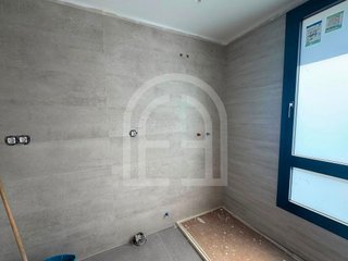 Chalet en venta en Lliçà d´Amunt