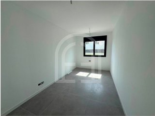 Chalet en venta en Lliçà d´Amunt