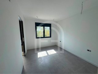 Chalet en venta en Lliçà d´Amunt