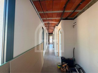Chalet en venta en Lliçà d´Amunt