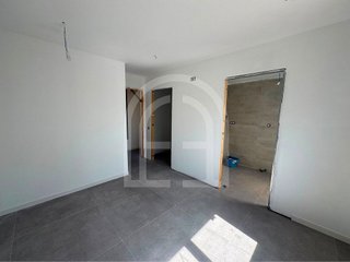 Chalet en venta en Lliçà d´Amunt