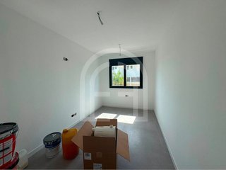 Chalet en venta en Lliçà d´Amunt