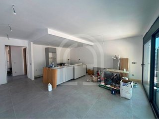 Chalet en venta en Lliçà d´Amunt