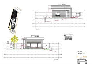 Chalet en venta en Lliçà d´Amunt