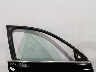 PUERTA DELANTERA DERECHA VOLKSWAGEN TOUAREG (7LA)