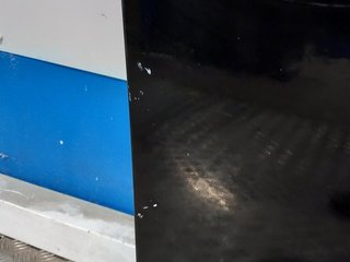 PUERTA DELANTERA DERECHA VOLKSWAGEN TOUAREG (7LA)