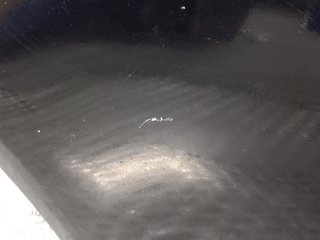 PUERTA DELANTERA DERECHA VOLKSWAGEN TOUAREG (7LA)